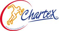 Chartex Ltd image 2